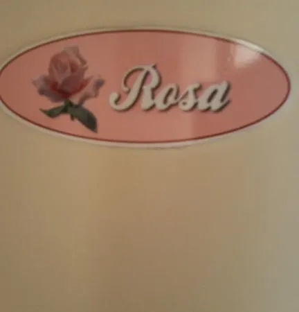 La Casa Dei Nonni 公寓 阿雷佐